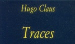 Claus Hugo   Traces