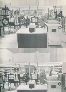  p Plus moins zero b 0 b revue d art contemporain n 14 septembre 1976 p p Rona Stephane dir p 