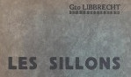 Libbrecht Géo   Les Sillons