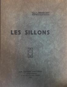  p Les Sillons p p Libbrecht Geo p 