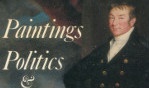 Art anglais   Samuel Whitbread Paintings Politics
