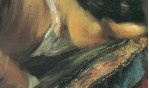 Menzel   expo Orsay 1996