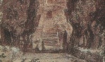 Cavina Anna Ottani   Les paysages de la Raison
