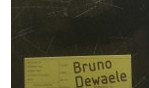 Dewaele Bruno   expo Roubaix 2008