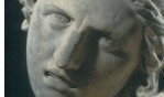 Passion figures de   peinture française 17e siècle   musée de la musique