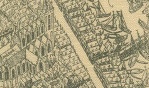 Amsterdam   D'ailly's historiche gids van Amst.