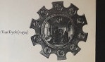 Bonnier Alexandre   A