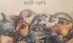 Gelder Dirk van   In Veere 1938 1963