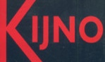Kijno   Tzara Aragon Ponge