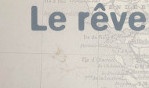 Nantes   surréalisme   Le rêve d'une ville