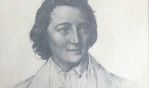 Heine   Vallentin