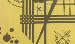 Kandinsky   Will Grohmann   Flammarion