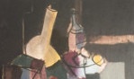 Andersen Mogens   Peter Hornung