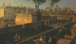Bordeaux   peinture   1750 1800 expo bordeaux