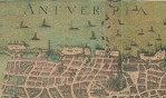 Anvers   Anvers imaginé