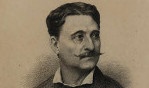 Baudry Paul   Massard   gravure