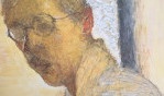 Bonnard   Beaubourg 1984