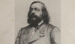 Gautier Théophile   Ernest Feydeau