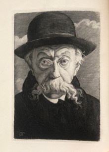  p Les forces tumultueuses p p Verhaeren Emile p p i avec une gravure i p p de Pierre Gandon p 