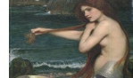 Angleterre  Art in the Age of Queen Victoria