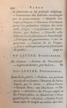 p Voyage p p Philosophique et Pittoresque p p Sur les rives du Rhin p p A Liege dans la Flandre p p Le Brabant La Hollande etc p p Fait en 1790 p p Par George b Forster b l un des compagnons de Cook p p Traduit de l Allemand p p avec des notes critiques sur la Physique la Politique et les Arts p p Par Charles b Pougens b p p 2 Tomes p