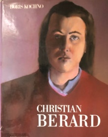  p Christian Berard p p Kochno Boris p 