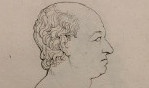 Vernarz Freney   gravure Fremy