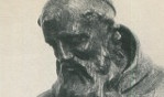 Verhoeven   Petrus