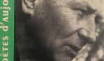 Ayguesparse Albert   Seghers jaques belmans