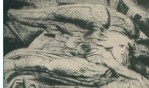 art anglais   William Blake Tate Gallery   copy