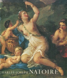  p Charles Joseph Natoire 1700 1777 p p Lise Duclaux Pierre Rosenberg i et al i p 