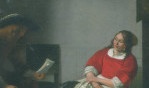 Kremer collection   peinture hollandaise 17e siècle