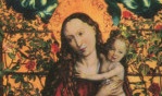 Schongauer   Lucien Blum