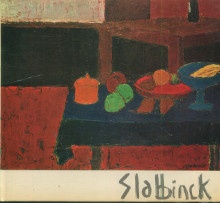 p Rik Slabbinck peintre solaire p p Caso Paul p