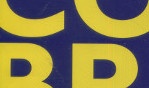 Cobra   Gallimard