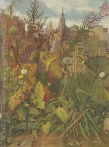 p Eliot Hodgkin 1905 1987 i Painter Collector i p p Ford Sir Brinsley p