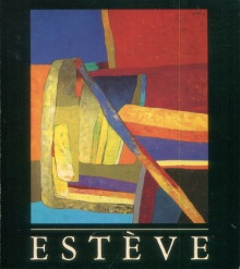  p Esteve p p Leymarie Jean p 