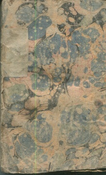  p Almanach poetique de Bruxelles pour l An 1808 p p Blanfart i et al i p 