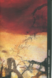  p Zao Wou Ki Retrospective 1955 1992 p p Leymarie Jean p 