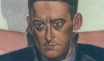 art anglais   wyndham lewis