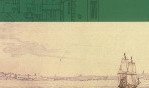 Hem van der   Herman van der Hem   un dessinateur hollandais au XVIIe siècle