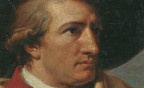 Goethe   biographie les grands de tous les temps dargaud