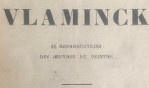 Vlaminck   1923