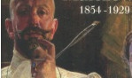 Malczewski   expo orsay 2000