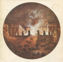  p Charles de Wailly 1730 1798 peintre architecte dans l Europe des Lumieres p p Monique Mosser et Daniel Rabreau p 