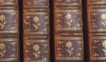 Virgile   Enéide   1743