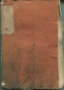  p Almanach poetique de Bruxelles pour l An 1810 p p Blanfart i et al i p 