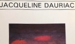 Dauriac   ARC 1984