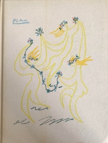  p Station atomique p p Laxness Halldor p 