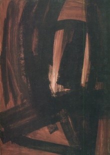 p Antoine Mortier p p Ollinger Zinque Gisele p